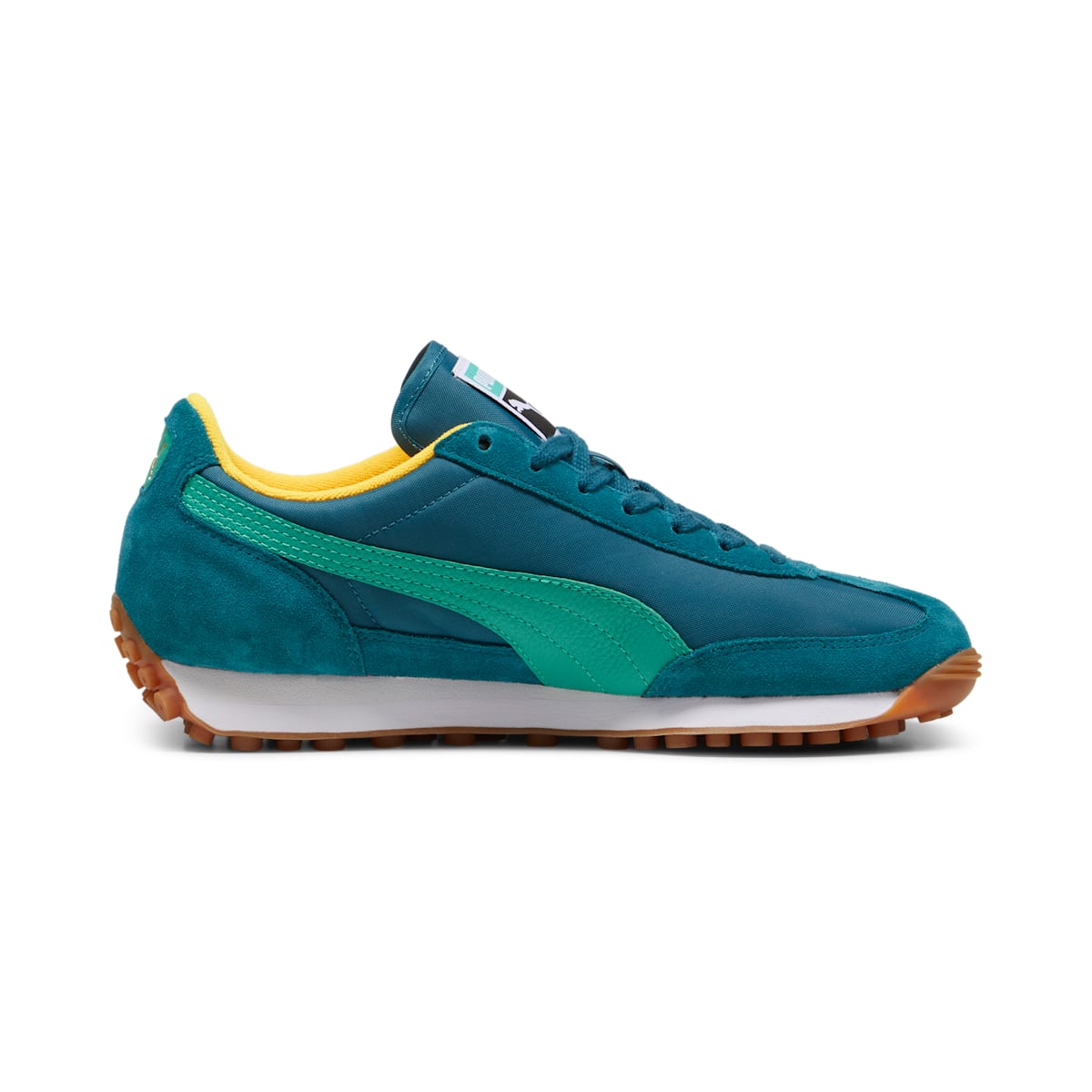 PUMA Easy Rider Vintage 'Cold Green Jade Frost' 399028-15