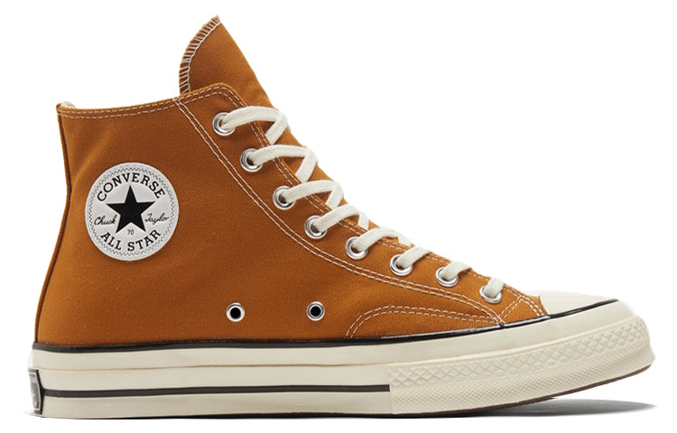 Converse Chuck 70 High 'Dark Soba' 170090C