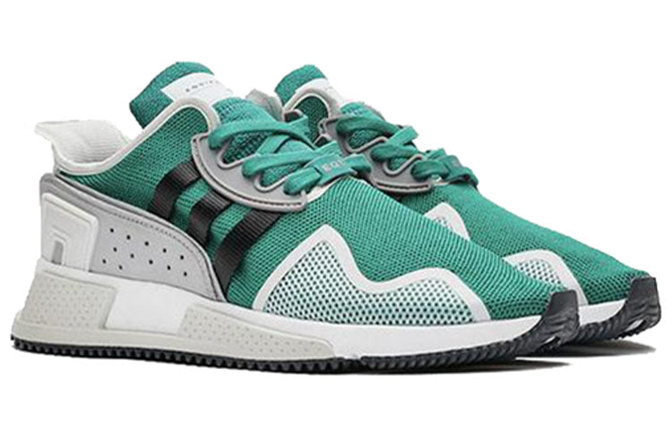 adidas EQT Cushion ADV 'Sub Green' BB7179