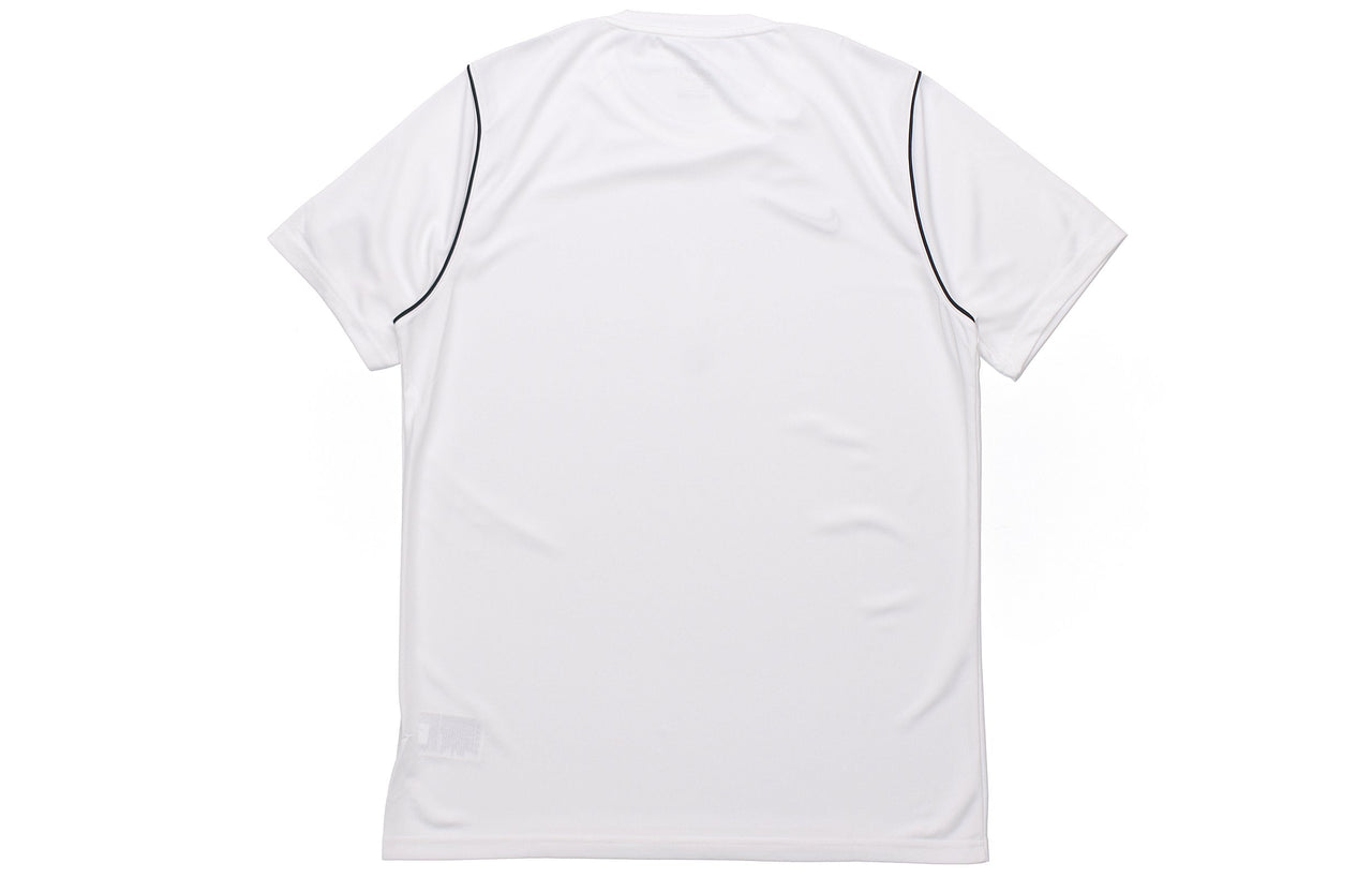 Nike Park 20 T-Shirt 'White' BV6883-100