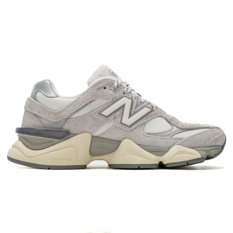 New Balance 9060 'Grey' U9060HX