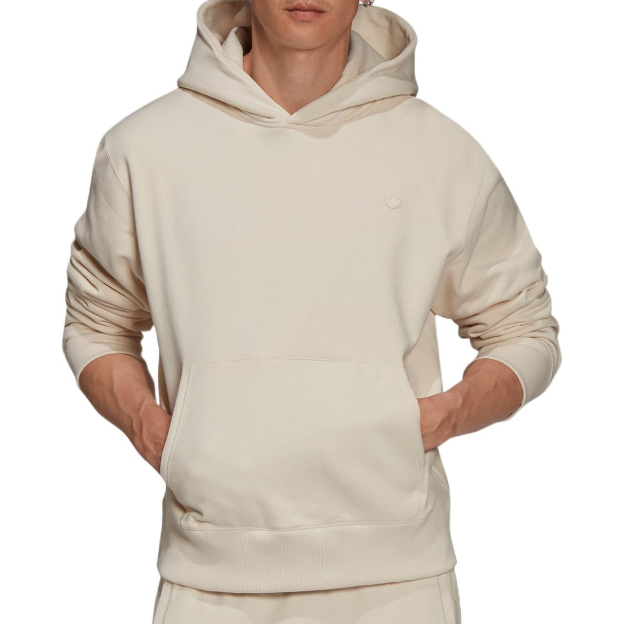 adidas originals Logo H62531