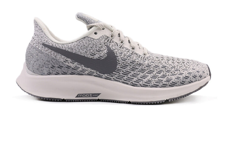 (WMNS) Nike Air Zoom Pegasus 35 'Phantom' 942855-004