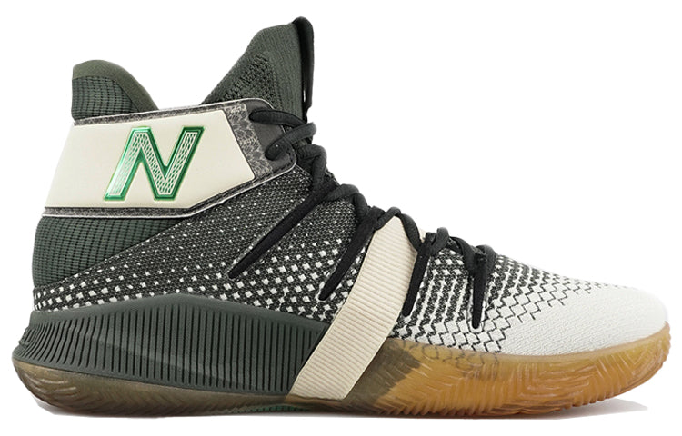 New Balance OMN1S 'Money Stacks' BBOMNXMT