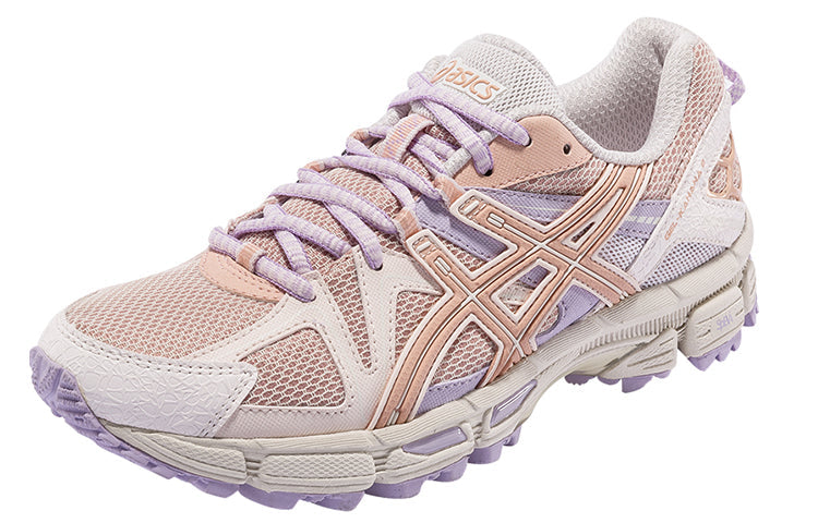 (WMNS) ASICS Gel-Kahana 8 'Pink' 1012A978-700