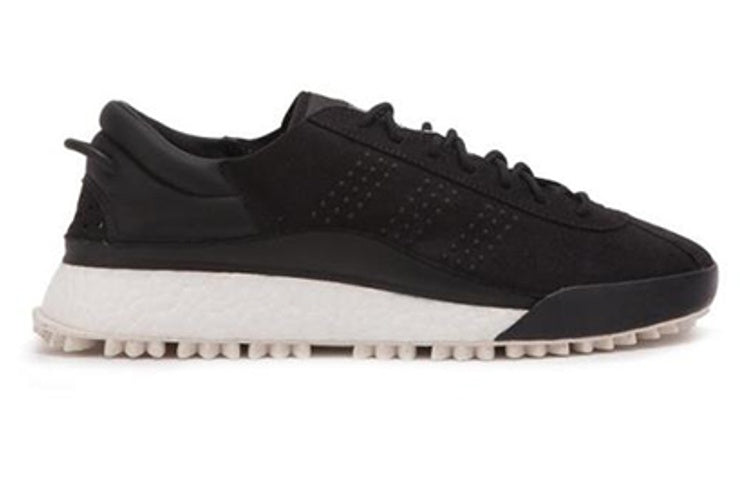 adidas Alexander Wang x AW Hike Low 'Black' AC6839
