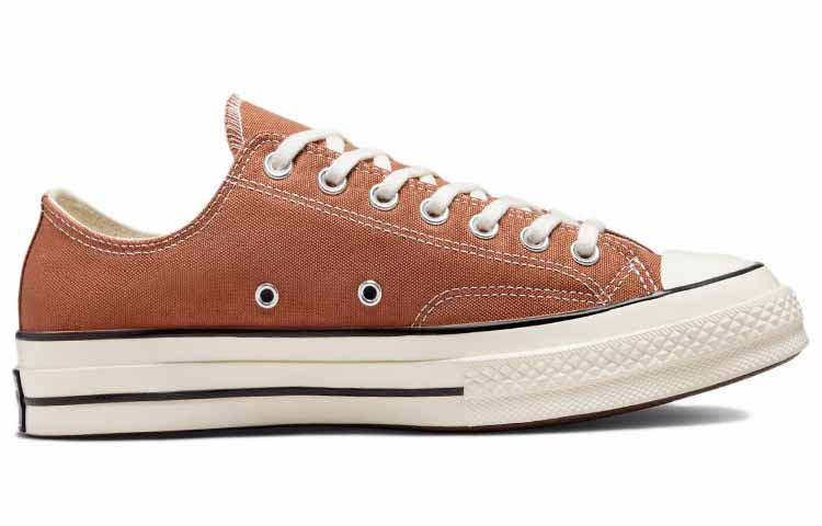 Converse Chuck 70 Low 'Mineral Clay' A00461C