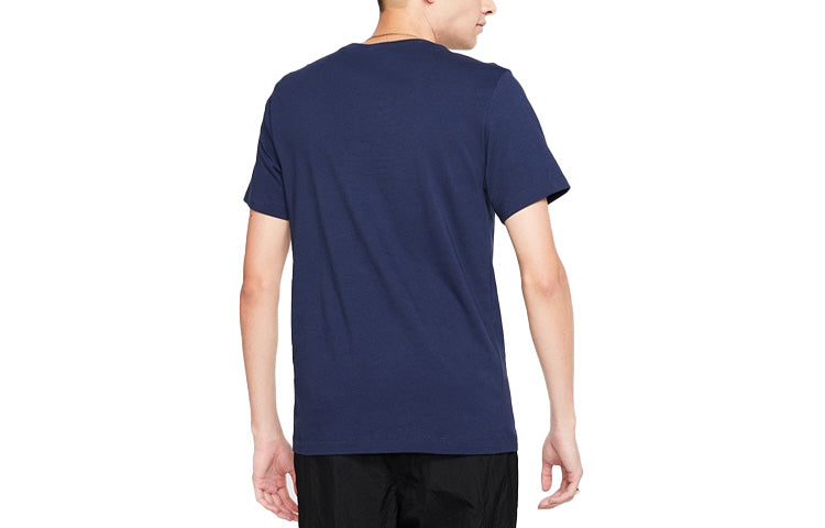 Nike Sportswear NSW Tee CI6302-410