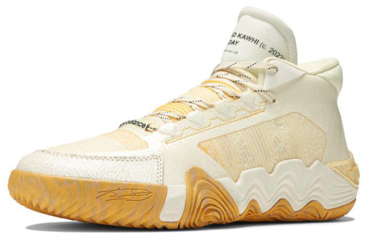 New Balance x Joe Freshgoods KAWHI 2 'Conversations Amongst Us' BBKLSBM2