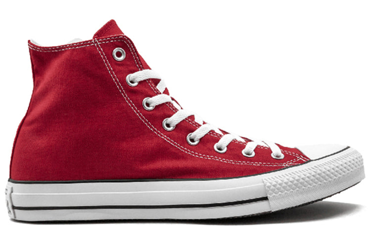 Converse Chuck Taylor All Star Hi 'Red' M9621
