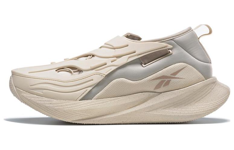 Reebok Floatride Energy X 'Cream White' GY1733