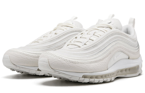 Nike Air Max 97 'Summit White' 921826-100