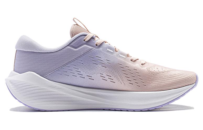 (WMNS) Li-Ning WuShi 5S Lite V2 'Silent Purple' ARST054-2