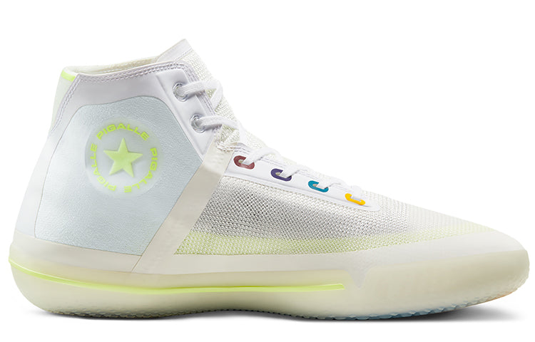 Converse Pigalle x All Star Pro BB 165749C