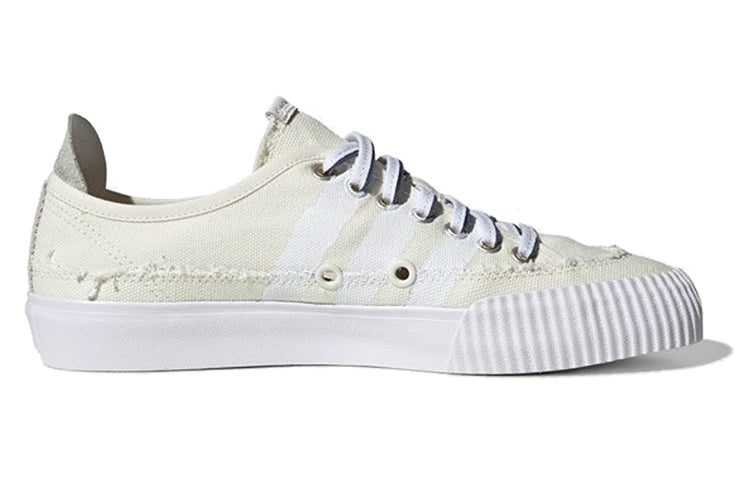 adidas x Donald Glover Nizza 'Blank Canvas' EG1761