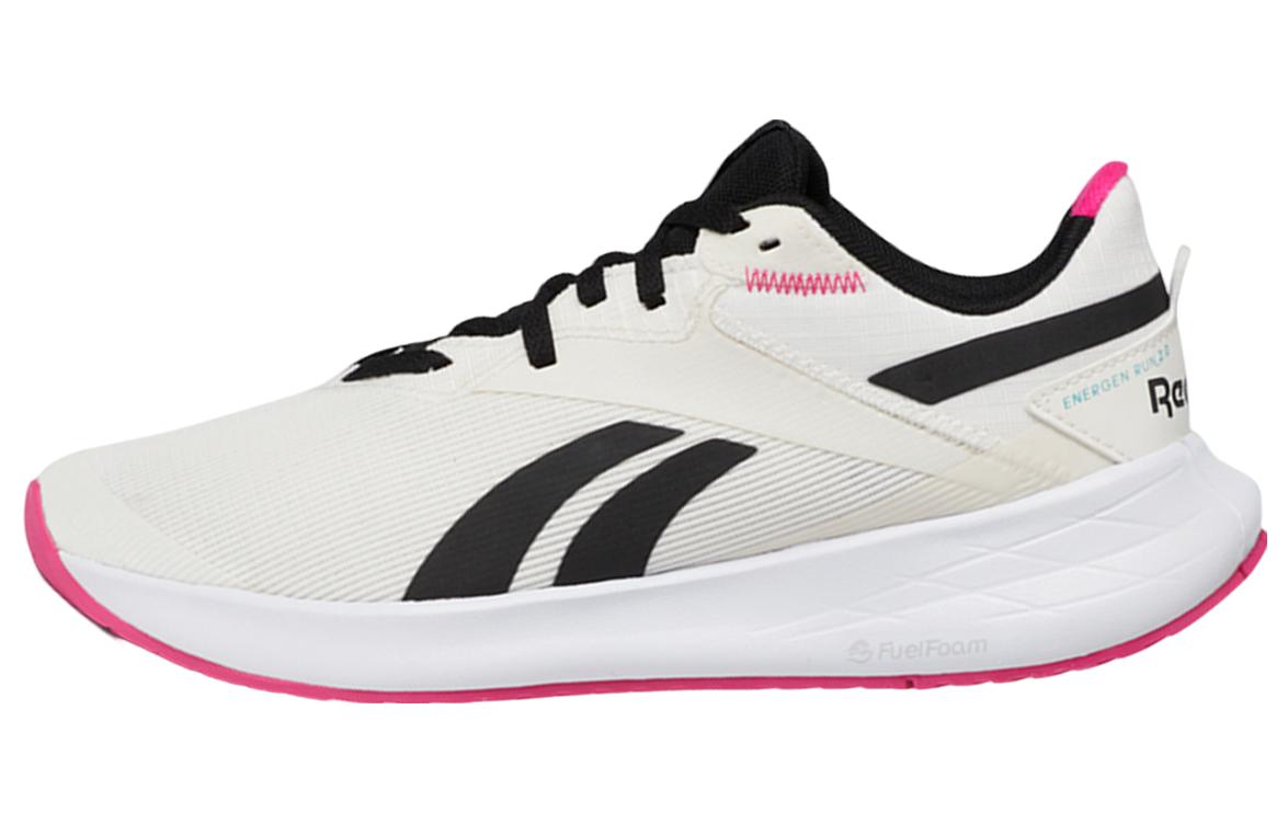 (WMNS) Reebok Energen Run 2 'Chalk Proud Pink' GY1417