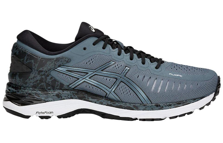 (WMNS) ASICS Metarun 'Iron Clad' 1012A167-020