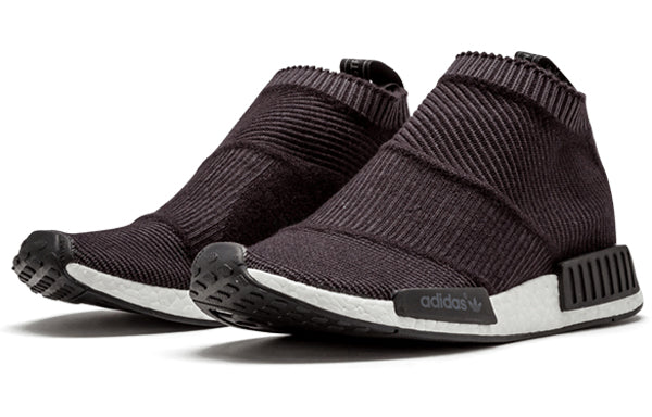 adidas NMD_CS1 PK 'Winter Wool' S32184