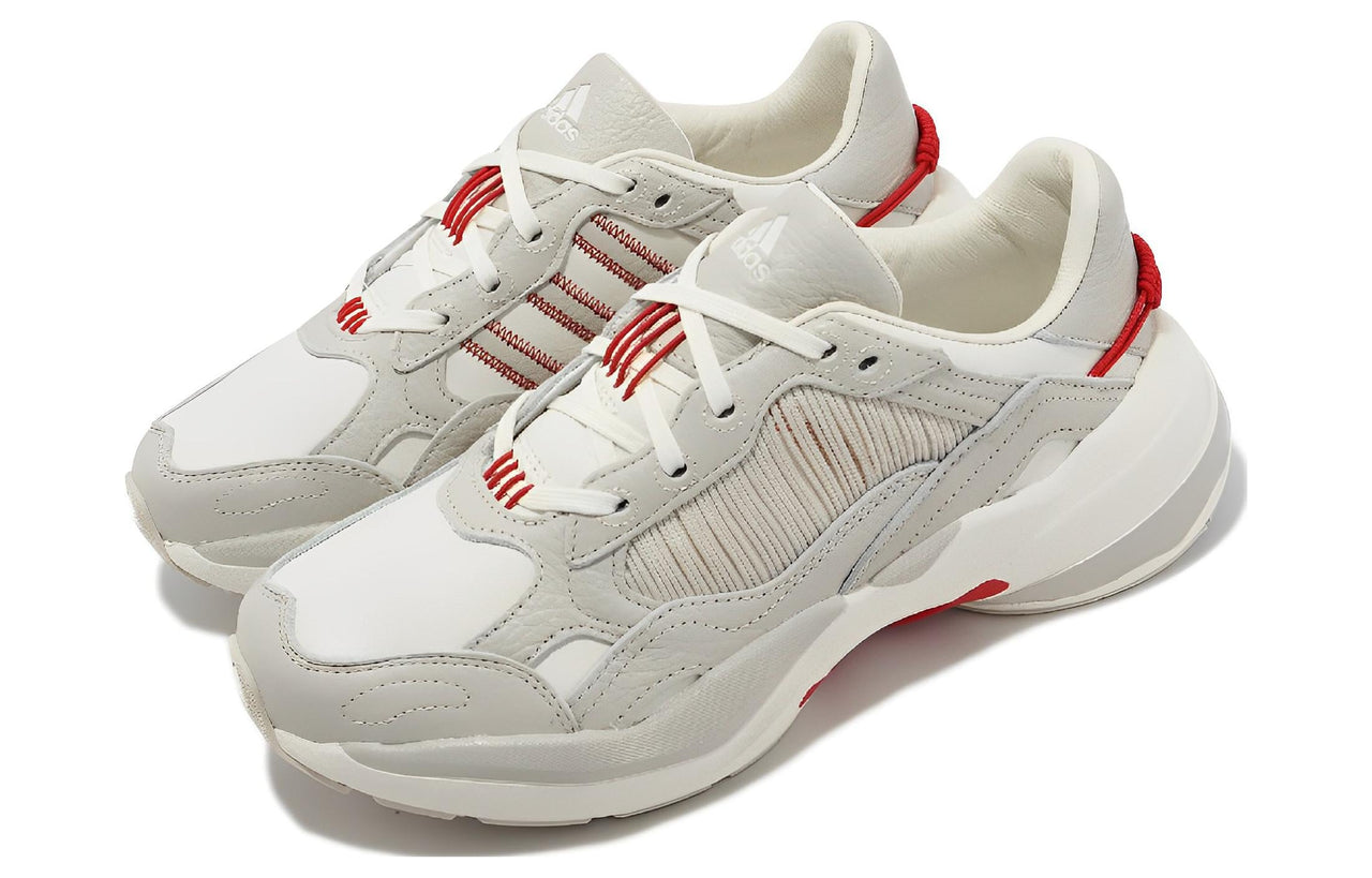 adidas Maxxcetus 'Chinese New Year' IE4224