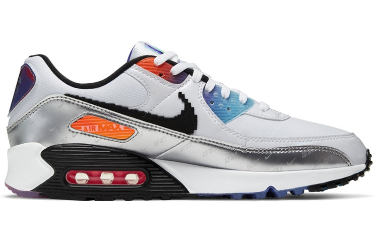 Nike Air Max 90 'Have a Good Game' DC0832-101