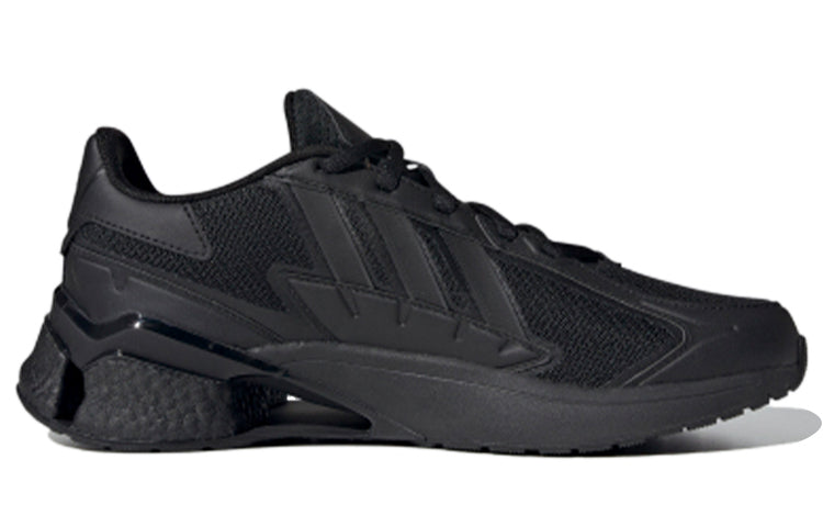 adidas neo adidas A3 Boost FZ3546