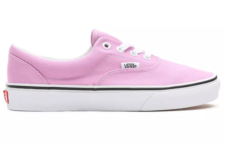 Vans Era 'Orchid' VN0A54F13SQ