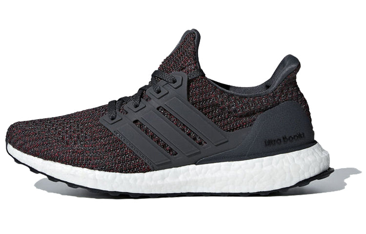(WMNS) adidas UltraBoost 4.0 'Noble Maroon' BB6494