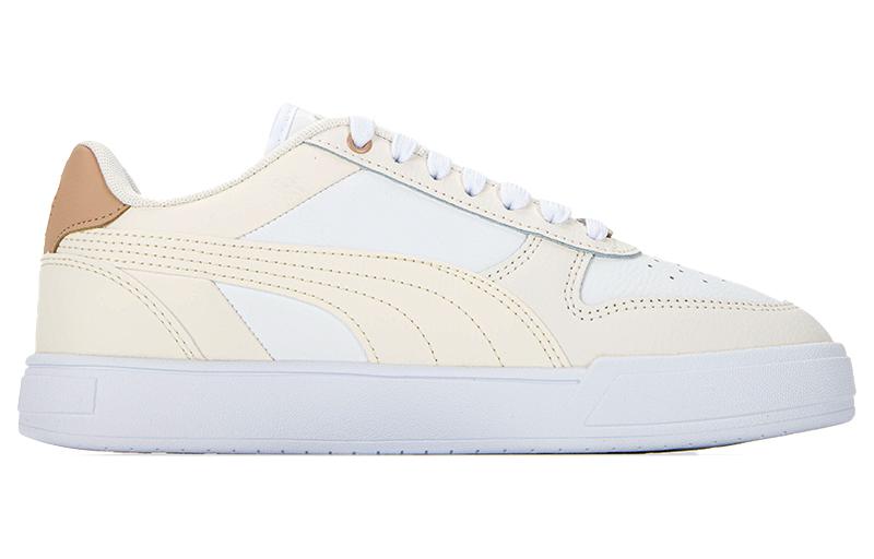 PUMA Caven Dime 'Cream White' 384953-17