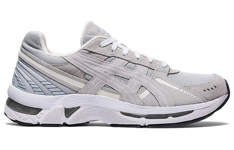 ASICS Gel-Kyrios 'Glacier Grey' 1201A038-020