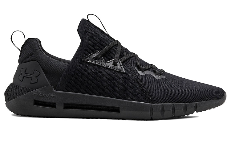 Under Armour HOVR SLK Evo 'Black' 3021457-005