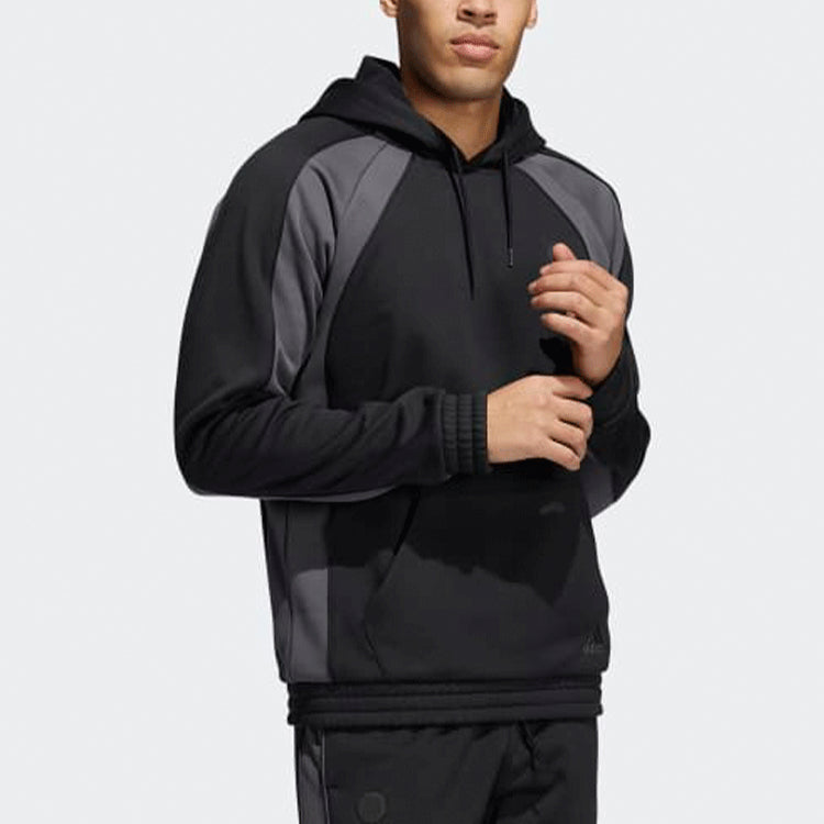 adidas Harden Foumdation PulloverL H50862