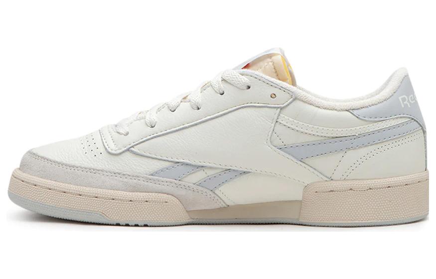 Reebok Club C Revenge 'Vintage Chalk' 100034034