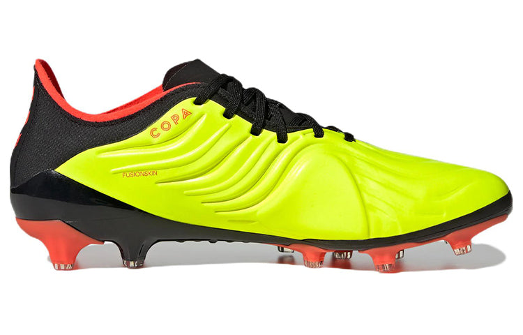 adidas Copa Sense.1 AG 'Game Data Pack' GZ1354