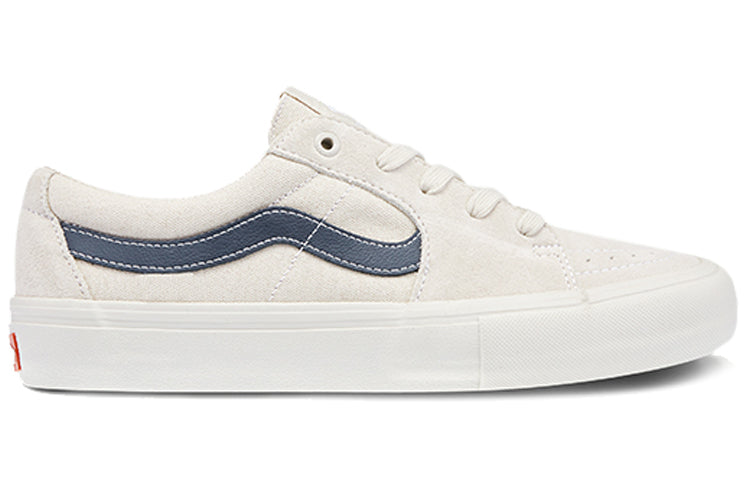 Vans SK8-Low Pro 'Smokeout' VN0A4U3EW8V