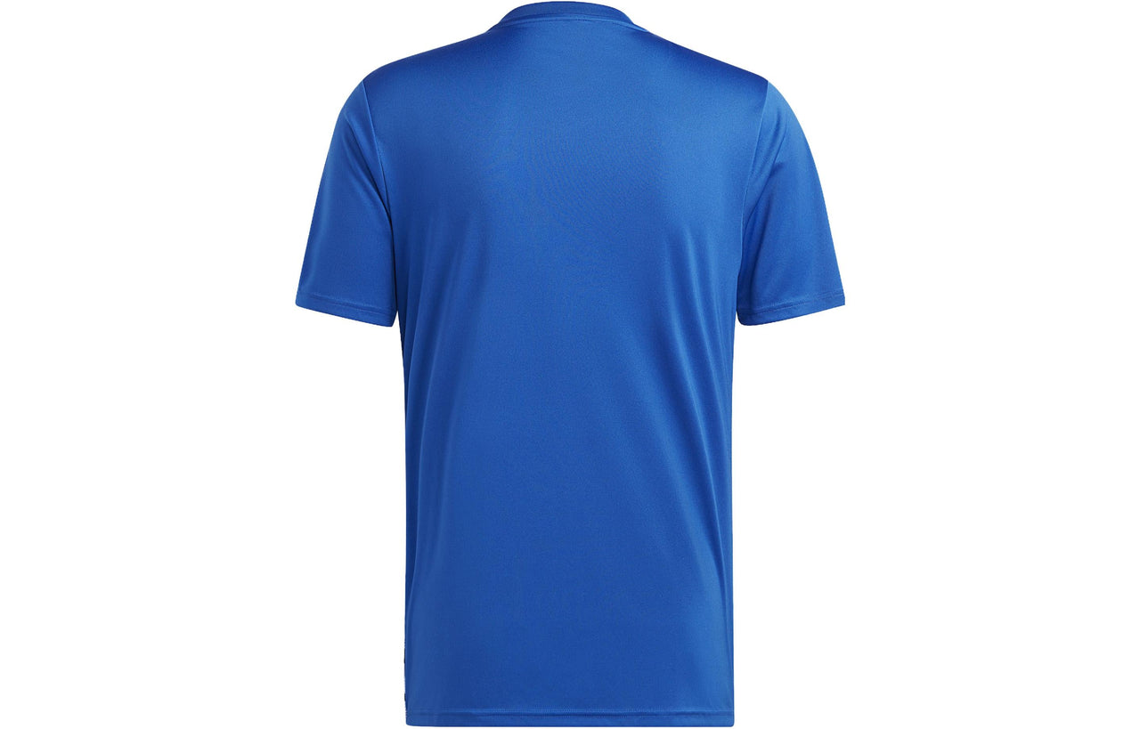 adidas Team Icon 23 Soccer Jersey 'Royal Blue' HR2632