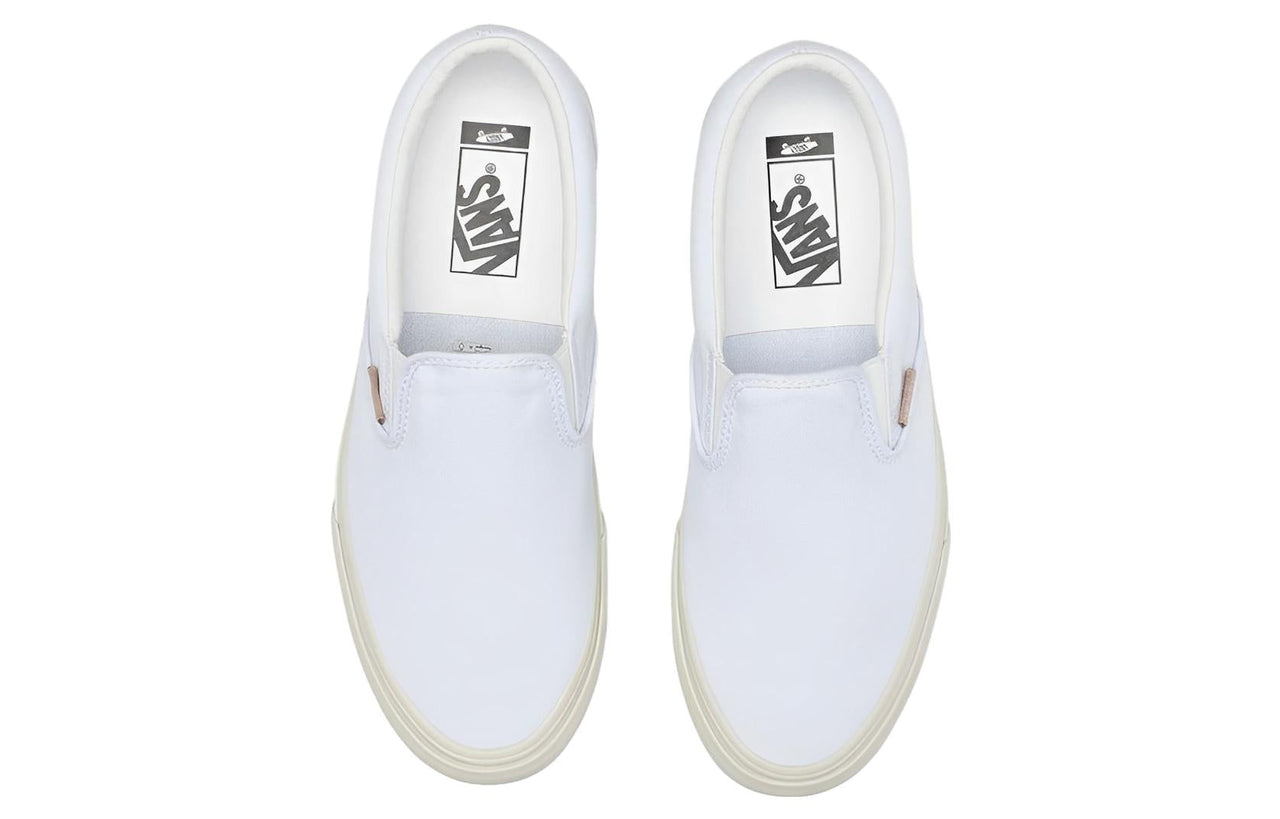 Vans x JJJJound Classic Slip-On VLT LX 'Hospitality' VN0A3QXYW00