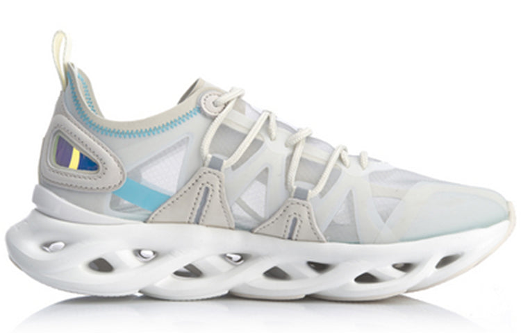 Li-Ning Arc ARHQ043-3