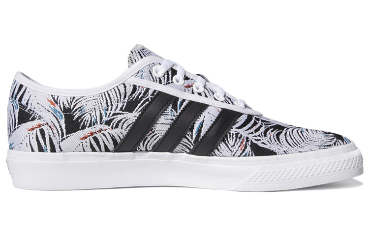 adidas Adi Ease 'Palm Leaves' EE6106