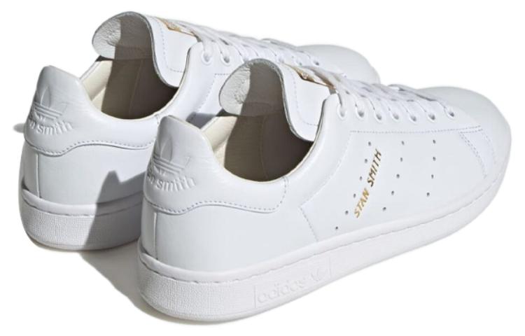 (WMNS) adidas Stan Smith Lux 'Cloud White' IG3389