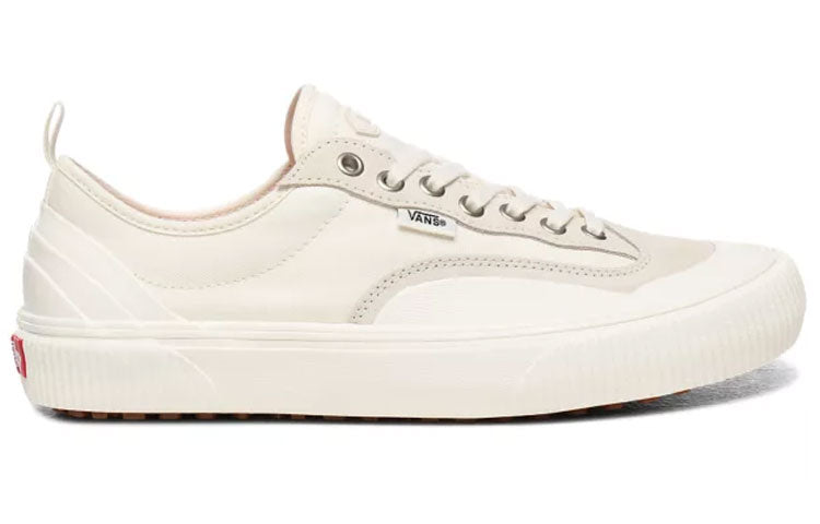 Vans Destruct SF 'Marshmallow' VN0A4BTLF8Z