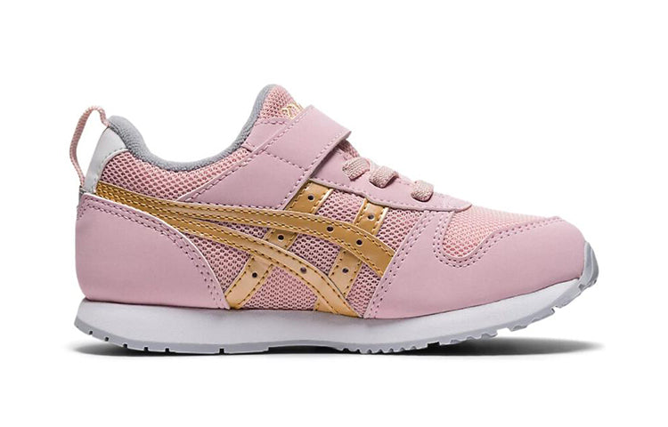 (PS) ASICS Mict Mini 'Peach Champagne' 1144A170-700