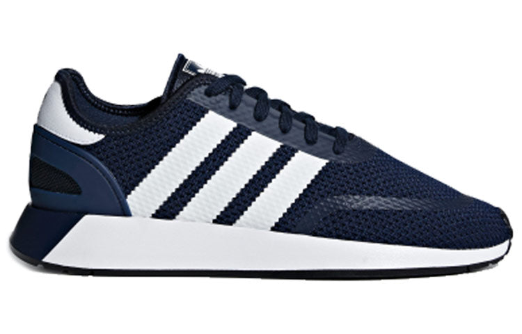 adidas N-5923 'Navy' B37959