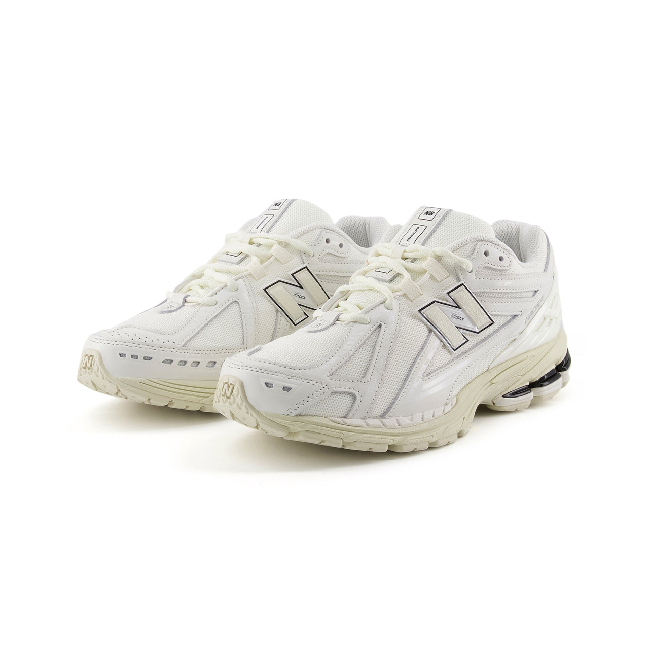 New Balance 1906R 'White' M1906RWW