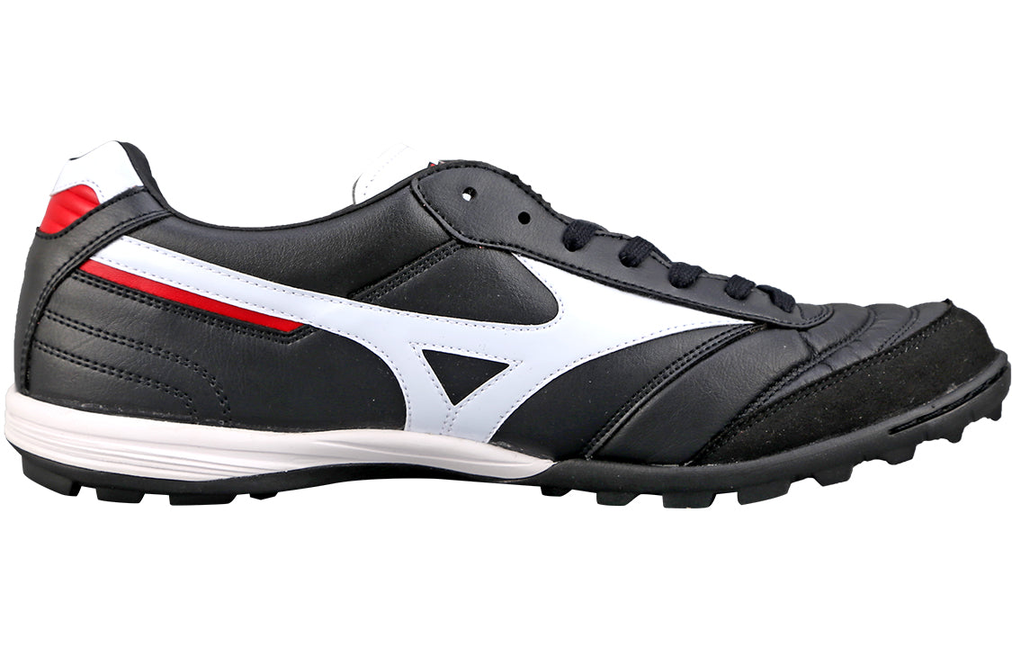 Mizuno Morelia Sala Japan TF Q1GB210001