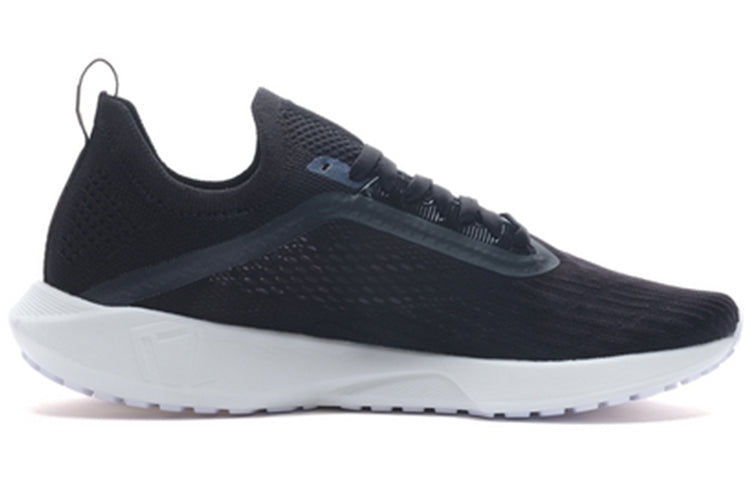(WMNS) Li-Ning Super Light XVII 'Black' ARBQ002-2