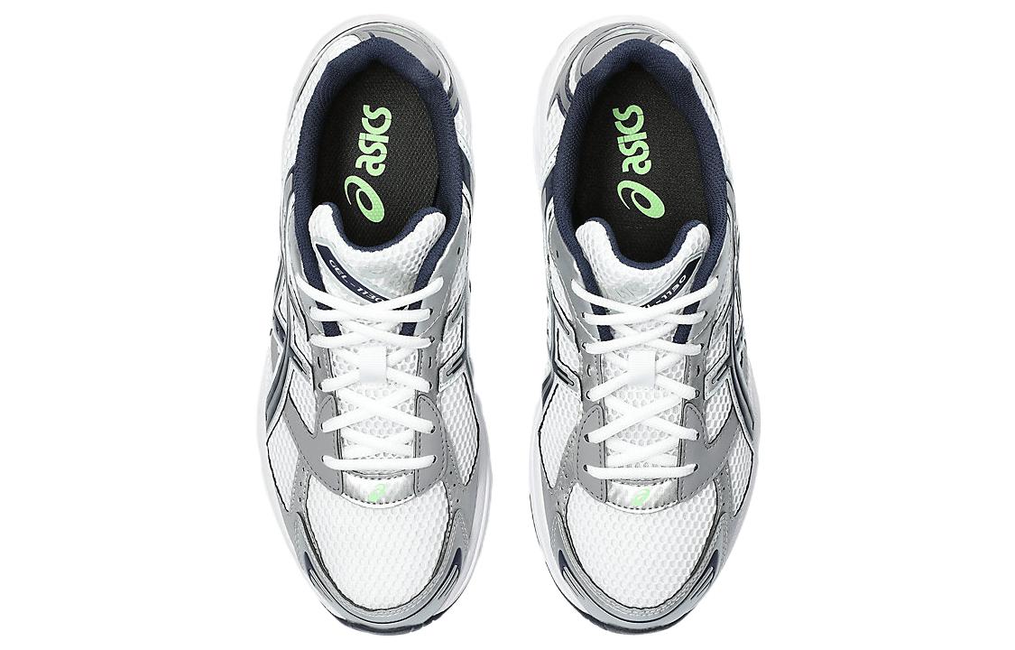 ASICS Gel-1130 'White Mid Grey' 1201A256-114