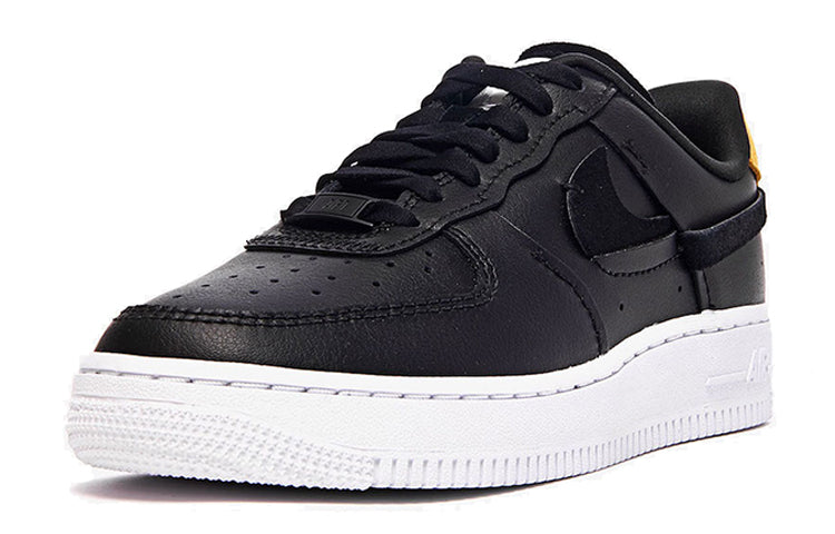 (WMNS) Nike Air Force 1 Low LX 'Inside Out' 898889-014