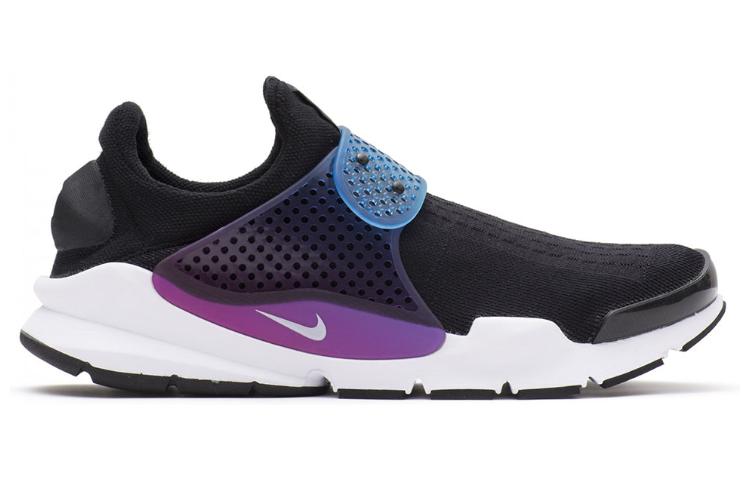 Nike Sock Dart SP 'Be True' 686058-019