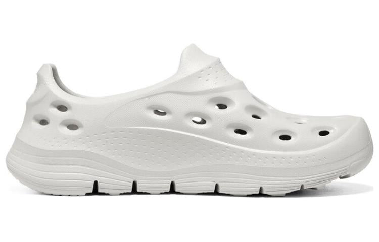 Skechers Arch Fit Go Foam 1 'Off White' 243240-OFWT