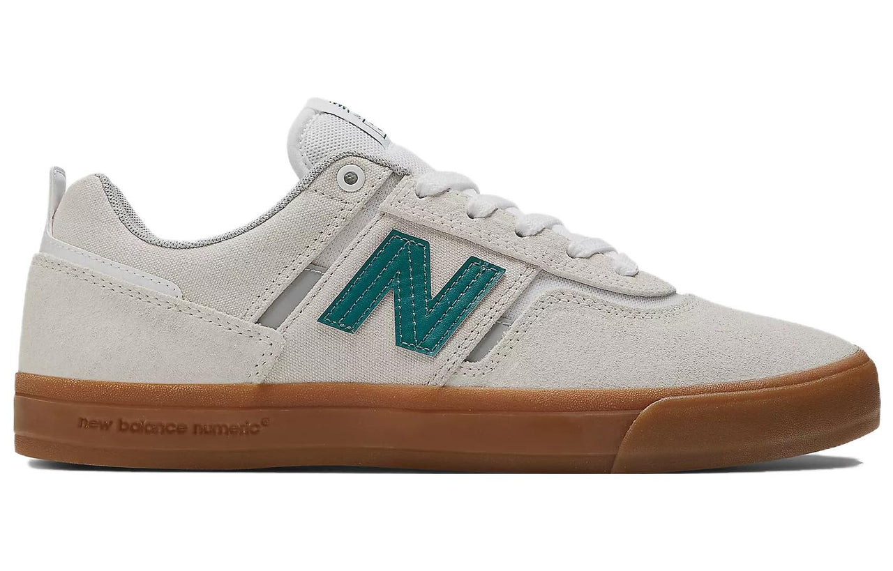New Balance x Jamie Foy Numeric 306 'Sea Salt Teal' NM306RUP